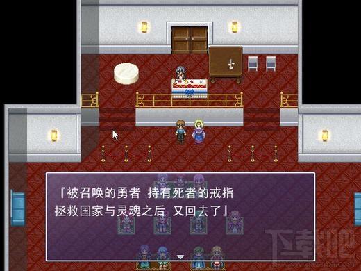 魔力宝贝,魔力宝贝单机版,魔力宝贝单机版下载