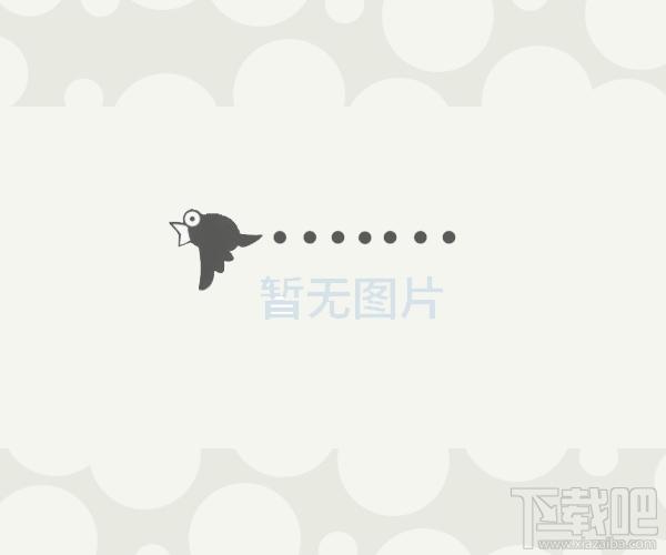 MP3RC,MP3RC下载,MP3RC官方下载