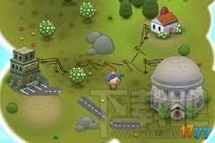 奇异道路(Meum-Trail)PC免费版,奇异道路下载,奇异道路免费版,奇异道路