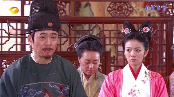 幸福时光影视盒子下载,幸福时光,影视app,电视直播
