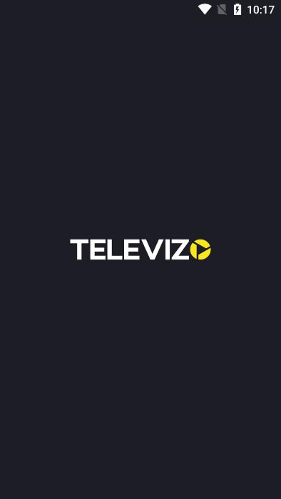 televizo官方汉化版下载,televizo,播放器app